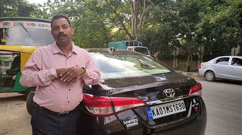 Mr. Dsouza is Excited to embark .